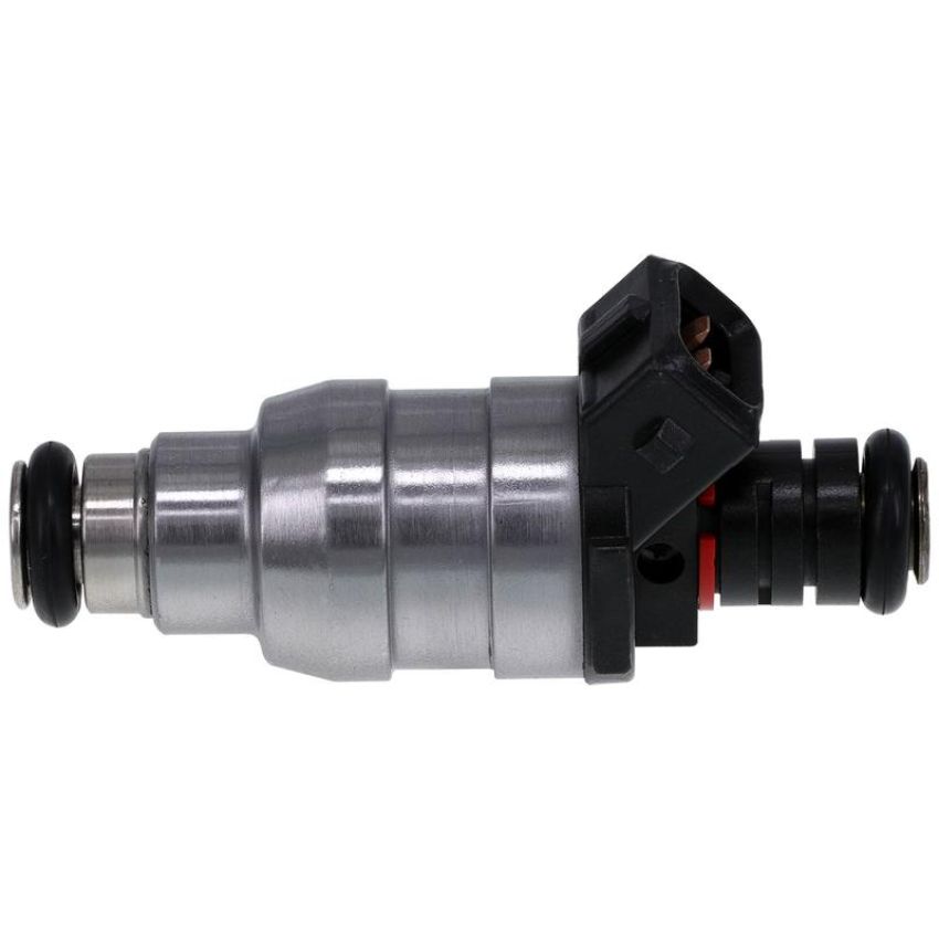 GB REMAN 852-12208 Reman Multi Port Fuel Injector