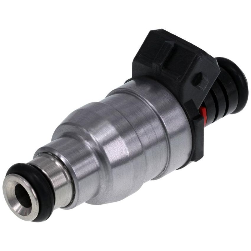 GB REMAN 852-12208 Reman Multi Port Fuel Injector