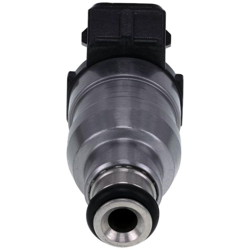 GB REMAN 852-12208 Reman Multi Port Fuel Injector