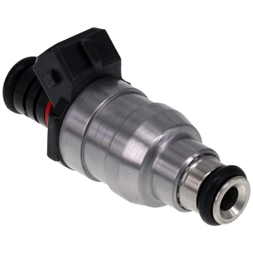 GB REMAN 852-12208 Reman Multi Port Fuel Injector