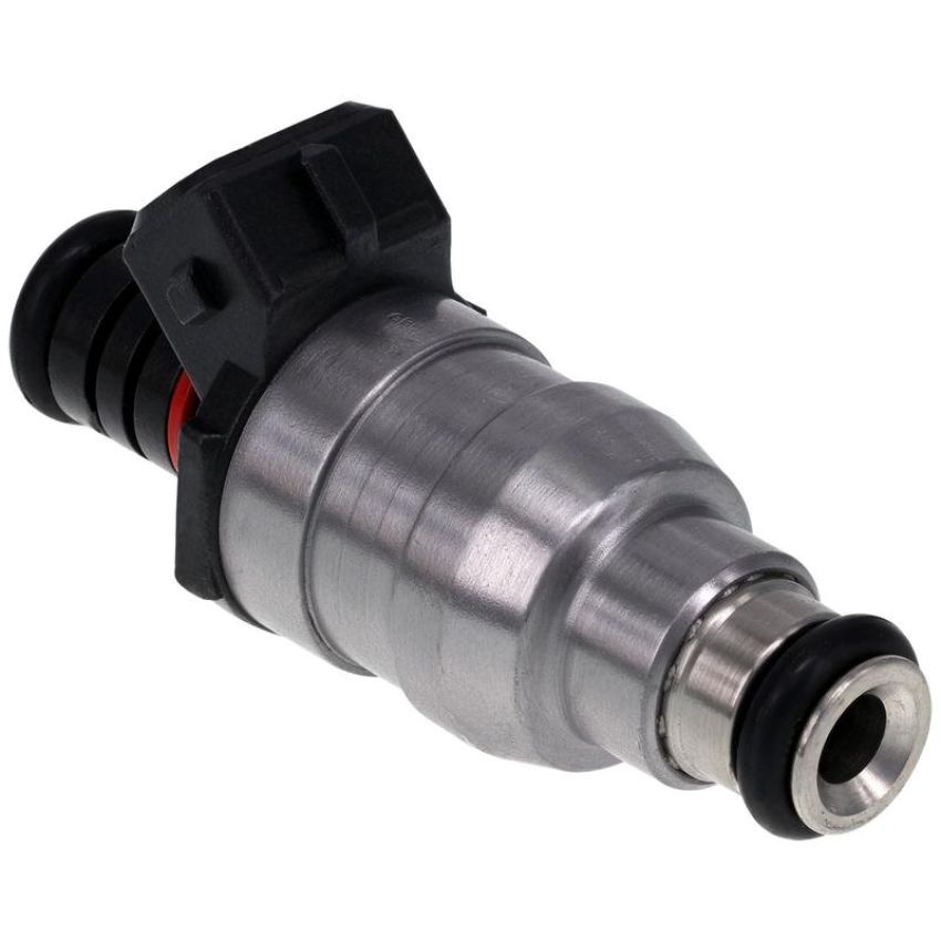 GB REMAN 852-12208 Reman Multi Port Fuel Injector