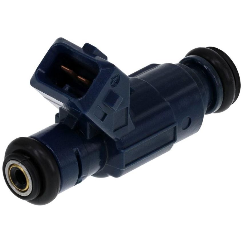 GB REMAN 852-12219 Reman Multi Port Fuel Injector