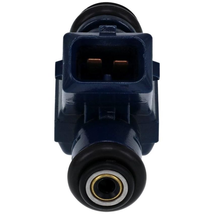 GB REMAN 852-12219 Reman Multi Port Fuel Injector