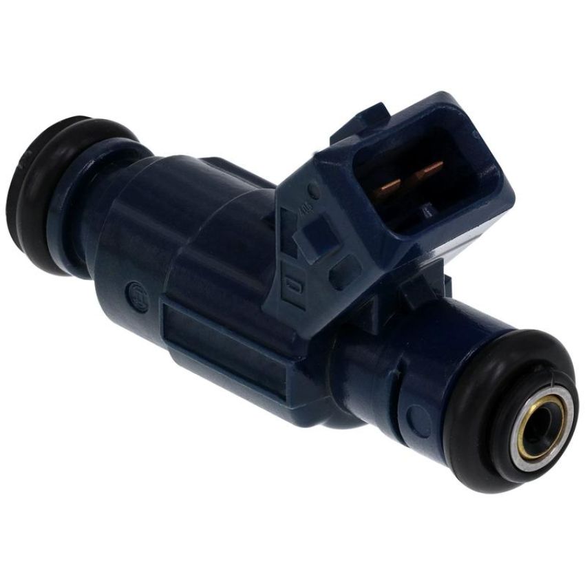 GB REMAN 852-12219 Reman Multi Port Fuel Injector