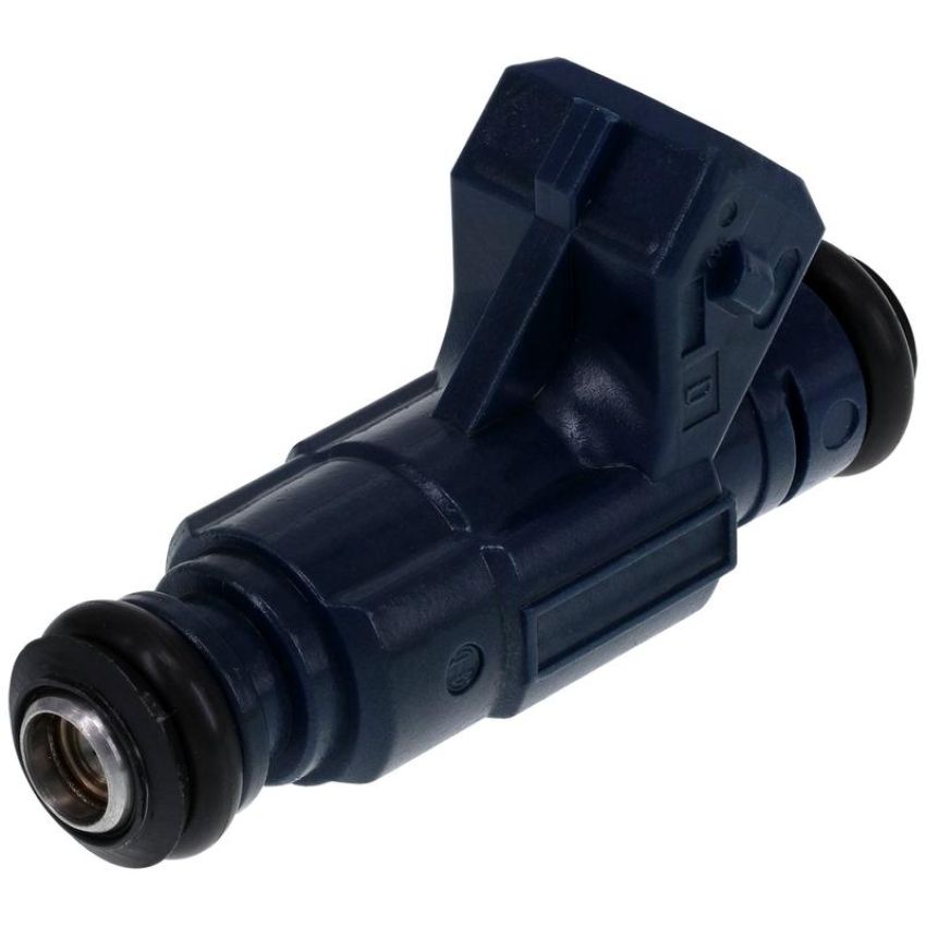 GB REMAN 852-12219 Reman Multi Port Fuel Injector