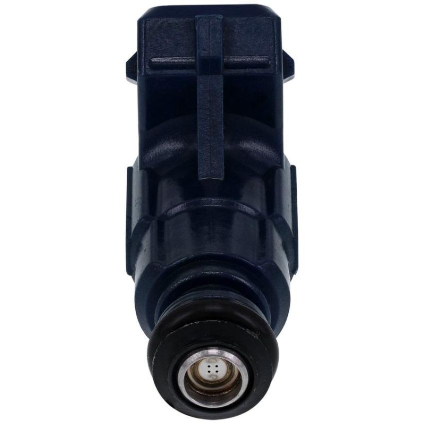GB REMAN 852-12219 Reman Multi Port Fuel Injector