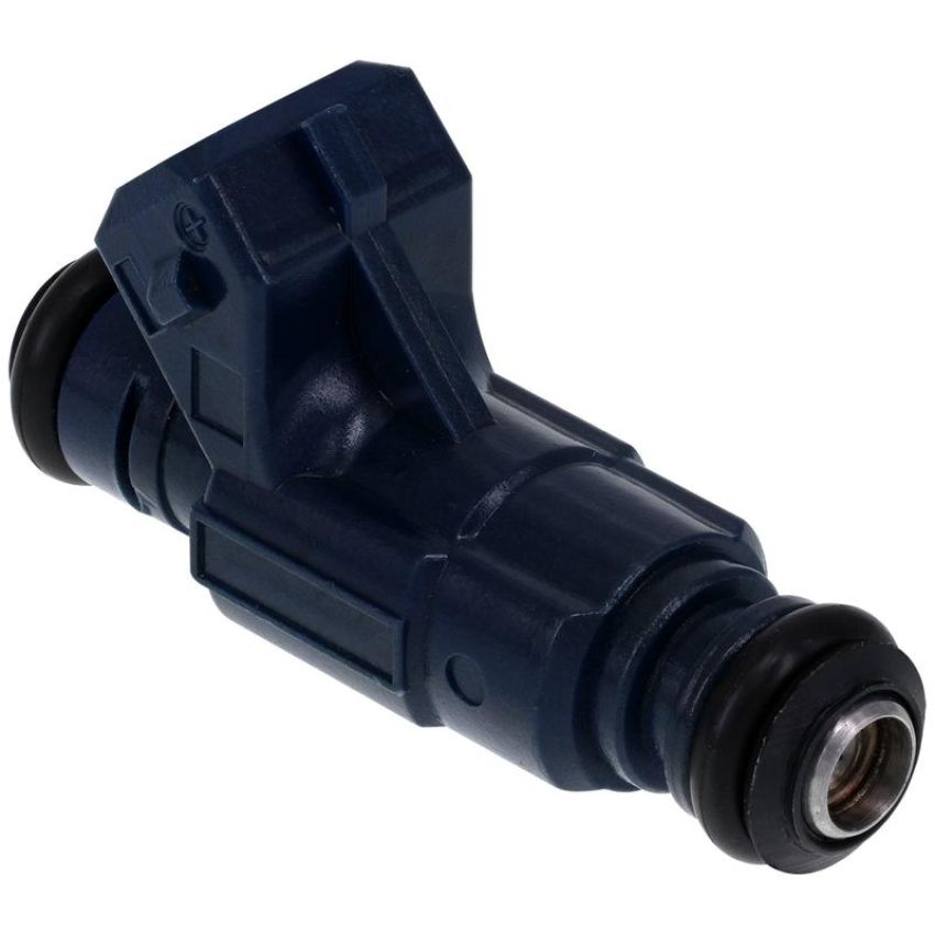 GB REMAN 852-12219 Reman Multi Port Fuel Injector