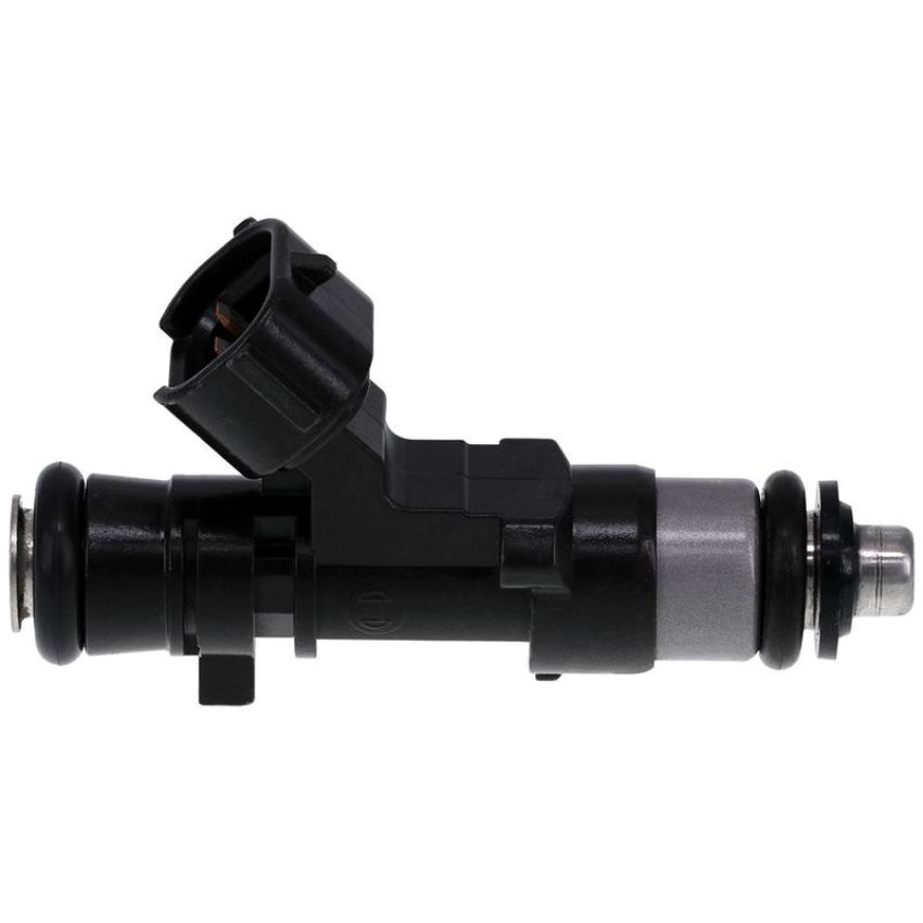 GB REMAN 852-12220 Reman Multi Port Fuel Injector