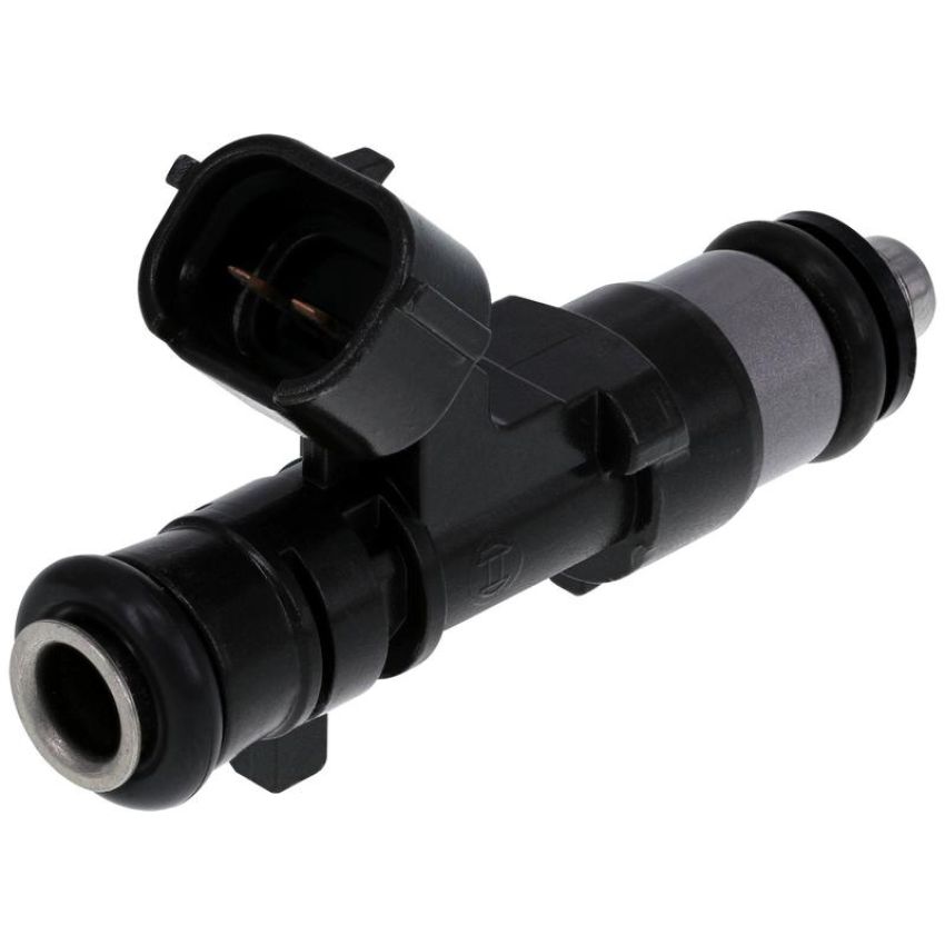 GB REMAN 852-12220 Reman Multi Port Fuel Injector