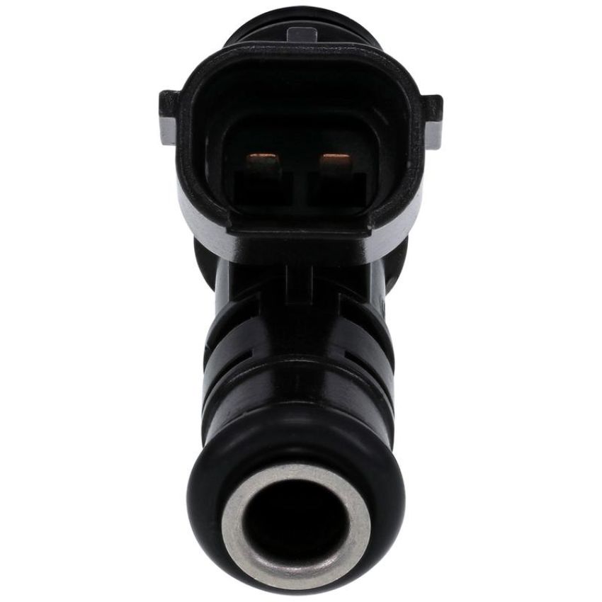 GB REMAN 852-12220 Reman Multi Port Fuel Injector