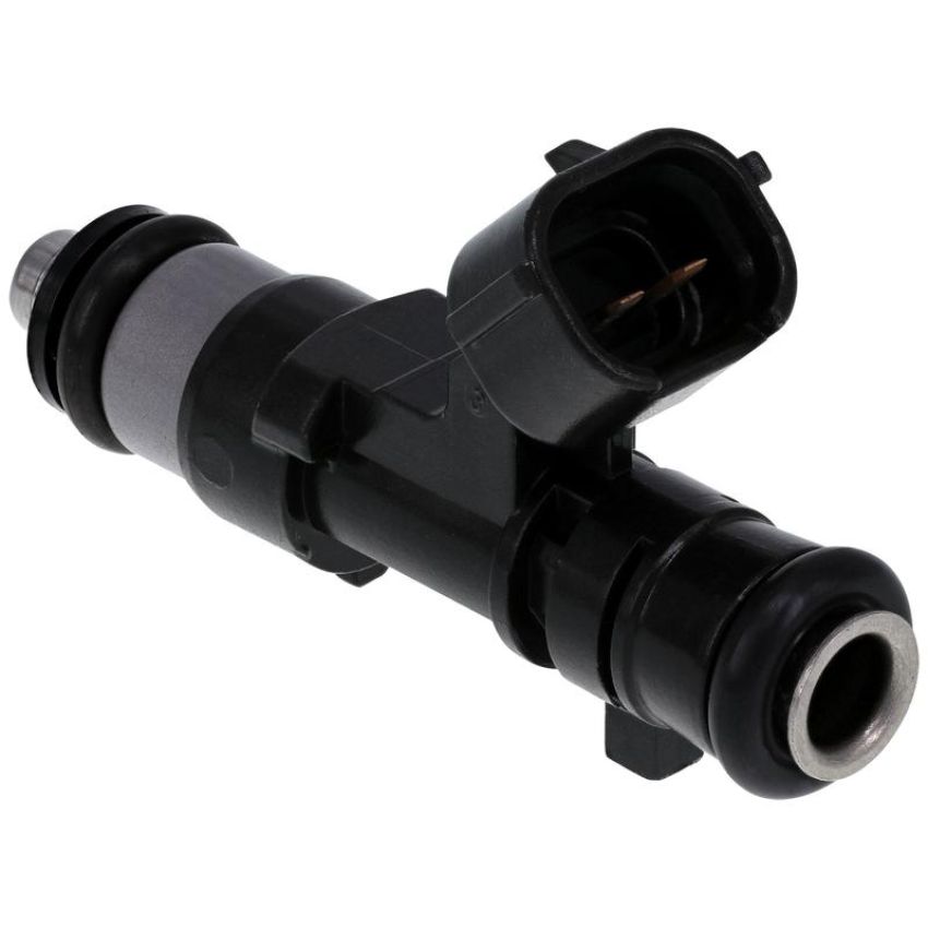 GB REMAN 852-12220 Reman Multi Port Fuel Injector