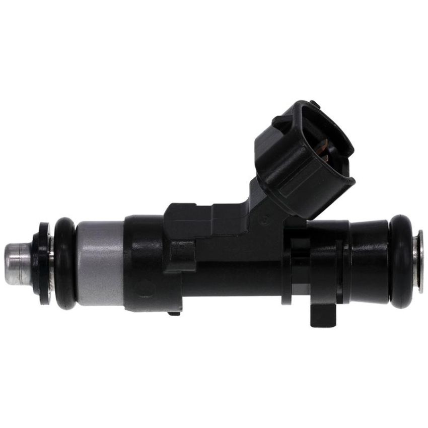 GB REMAN 852-12220 Reman Multi Port Fuel Injector