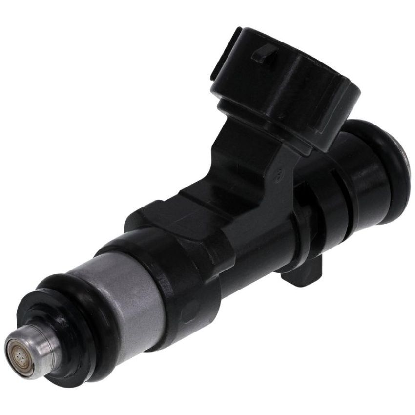 GB REMAN 852-12220 Reman Multi Port Fuel Injector