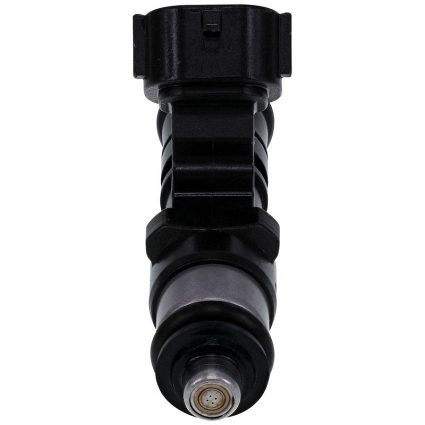 GB REMAN 852-12220 Reman Multi Port Fuel Injector