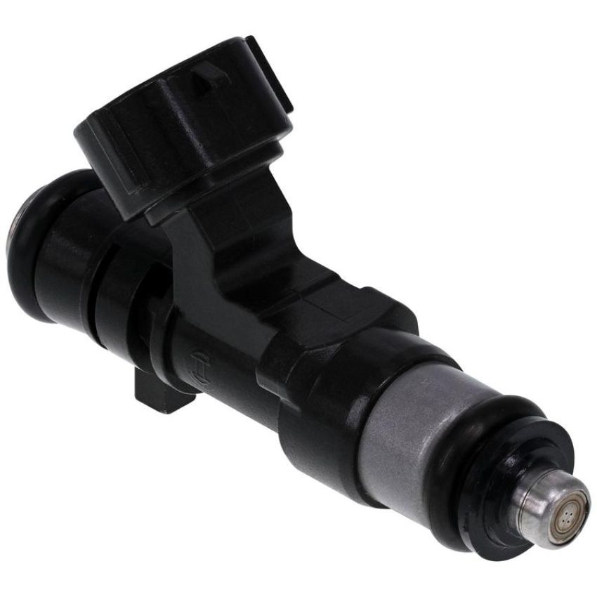 GB REMAN 852-12220 Reman Multi Port Fuel Injector