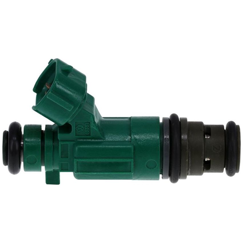 GB REMAN 852-12221 Reman Multi Port Fuel Injector