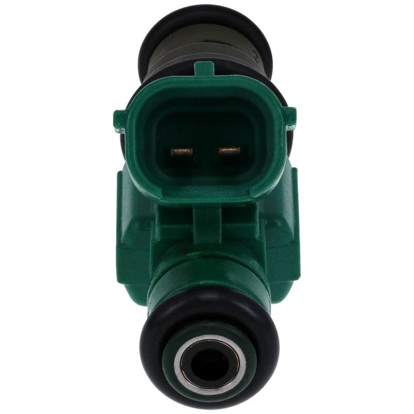 GB REMAN 852-12221 Reman Multi Port Fuel Injector