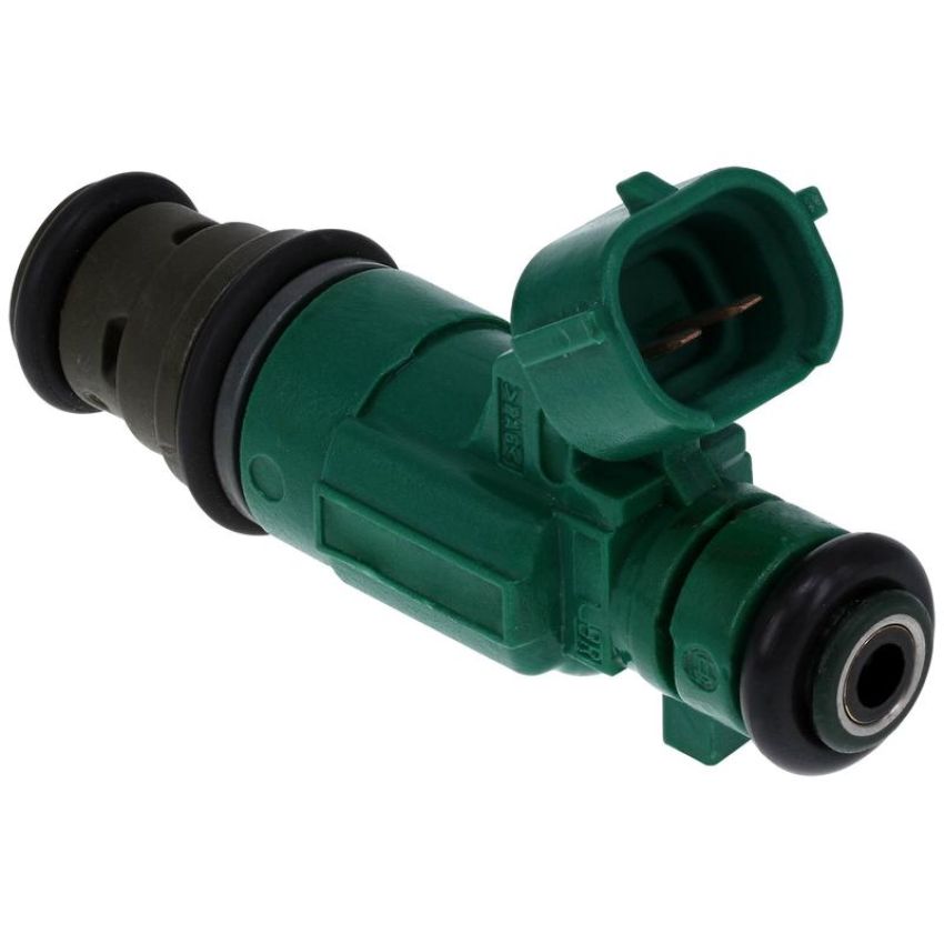 GB REMAN 852-12221 Reman Multi Port Fuel Injector