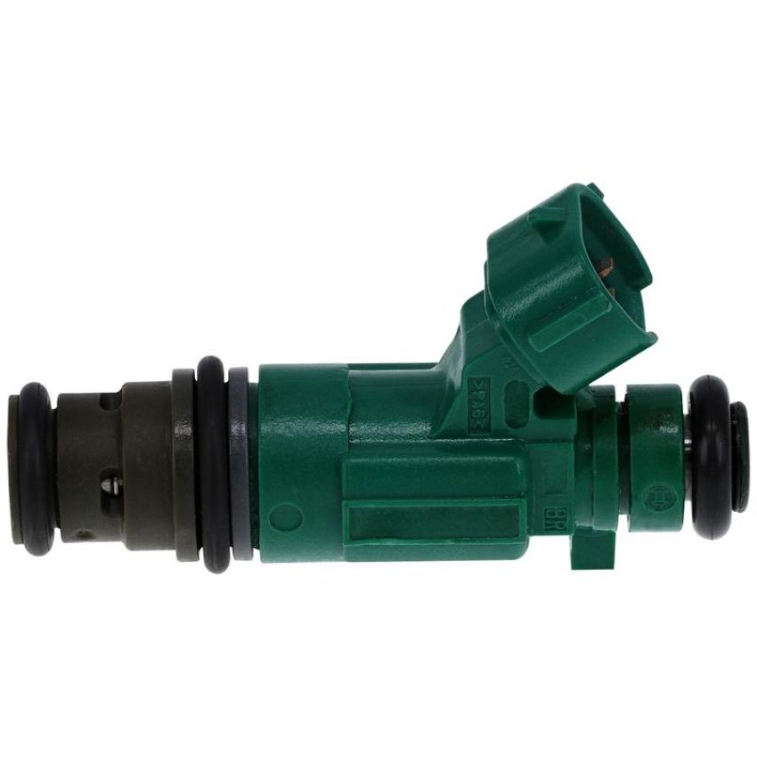 GB REMAN 852-12221 Reman Multi Port Fuel Injector