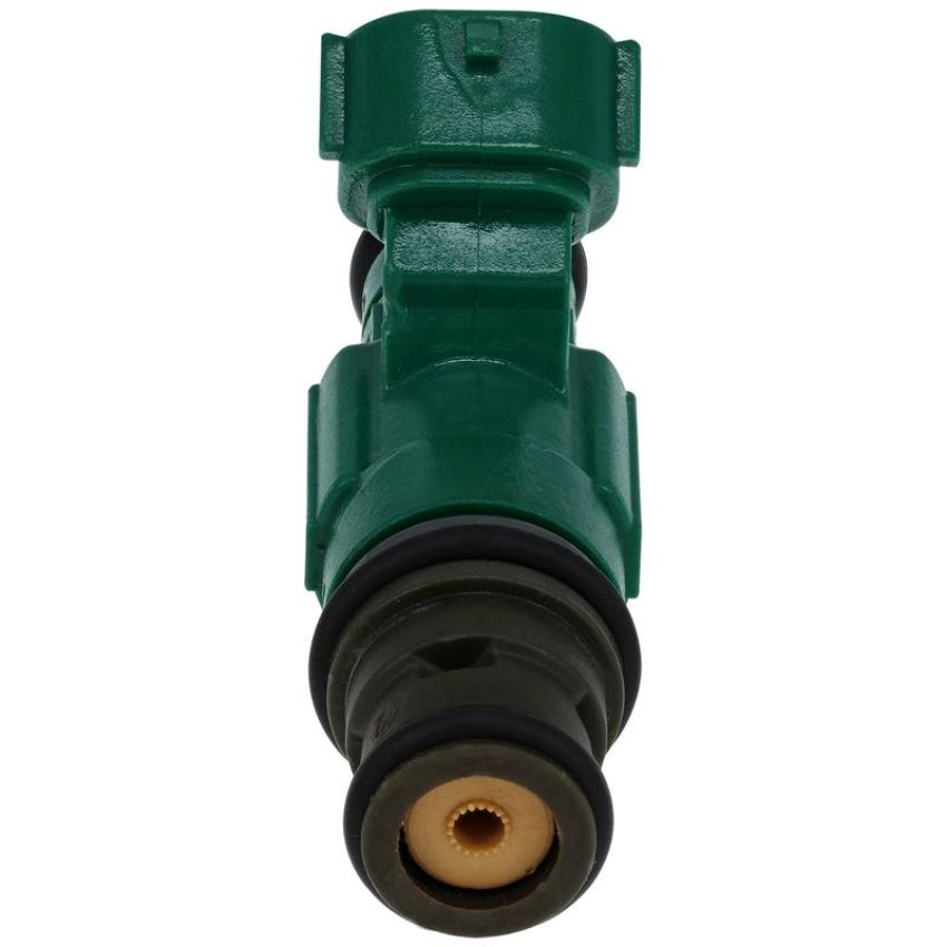 GB REMAN 852-12221 Reman Multi Port Fuel Injector