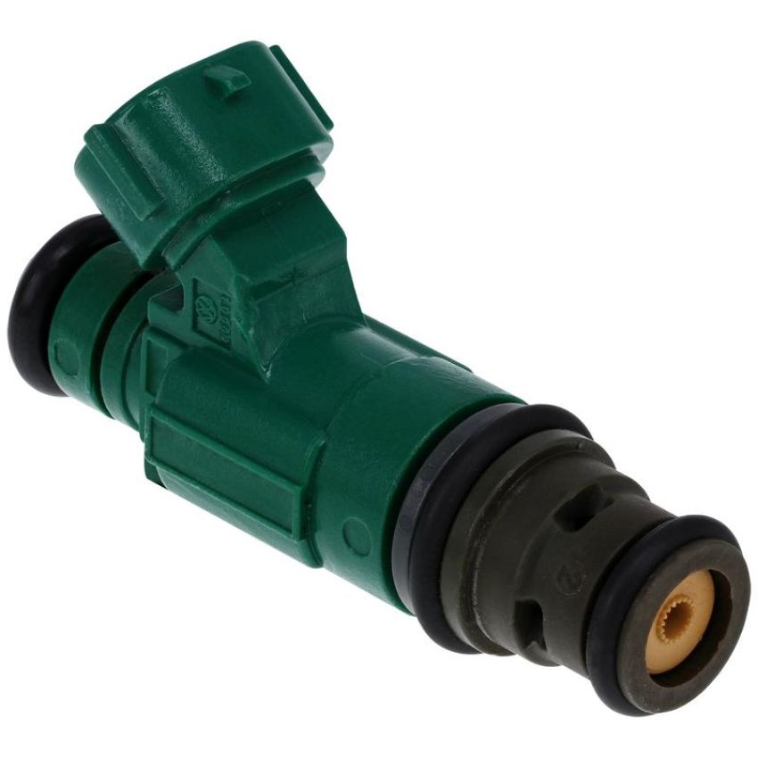 GB REMAN 852-12221 Reman Multi Port Fuel Injector