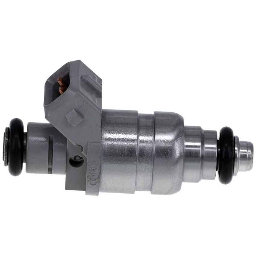 GB REMAN 852-12223 Reman Multi Port Fuel Injector