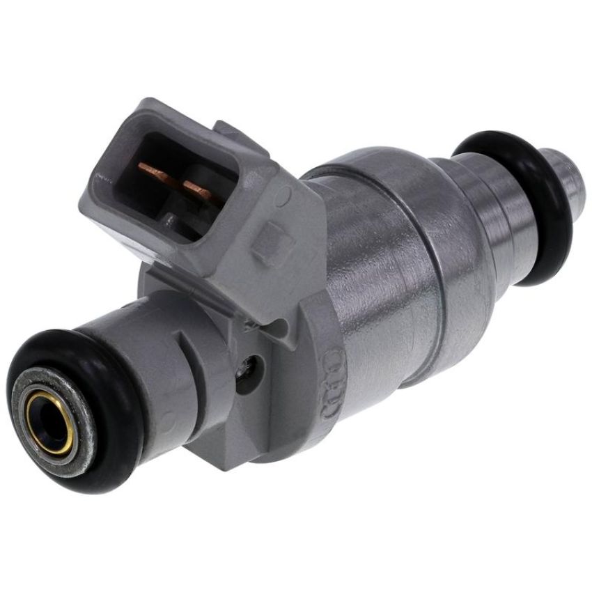 GB REMAN 852-12223 Reman Multi Port Fuel Injector