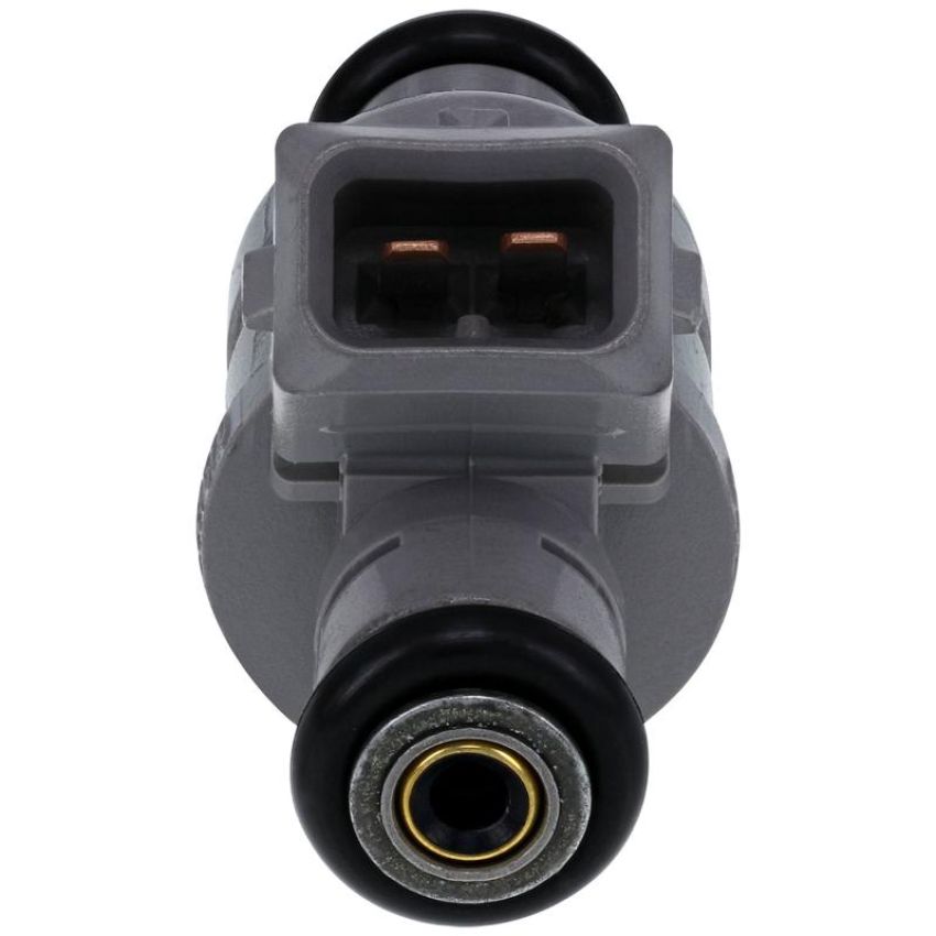 GB REMAN 852-12223 Reman Multi Port Fuel Injector