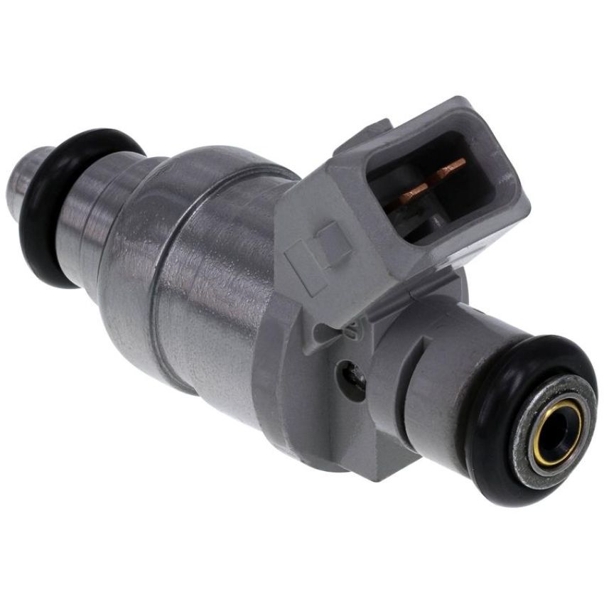 GB REMAN 852-12223 Reman Multi Port Fuel Injector