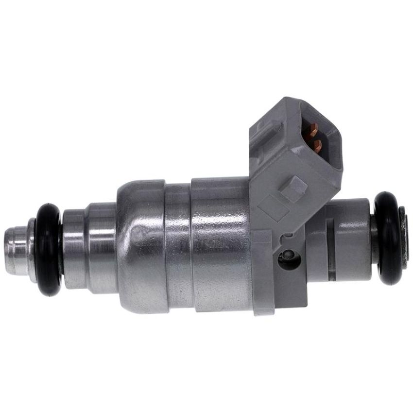 GB REMAN 852-12223 Reman Multi Port Fuel Injector