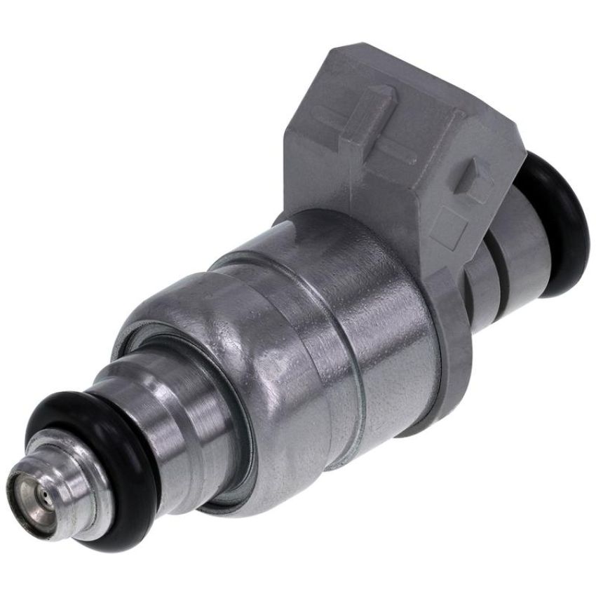 GB REMAN 852-12223 Reman Multi Port Fuel Injector