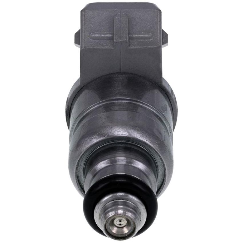 GB REMAN 852-12223 Reman Multi Port Fuel Injector