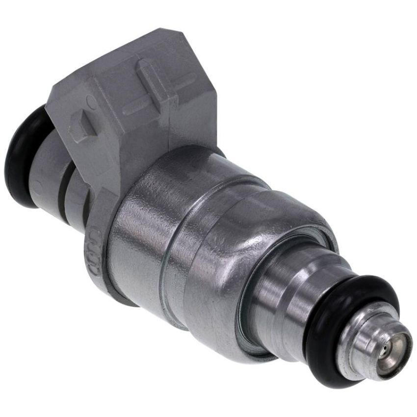 GB REMAN 852-12223 Reman Multi Port Fuel Injector