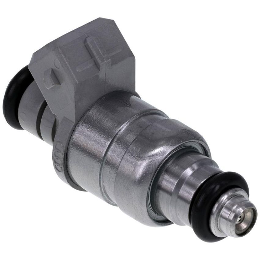 GB REMAN 852-12223 Reman Multi Port Fuel Injector