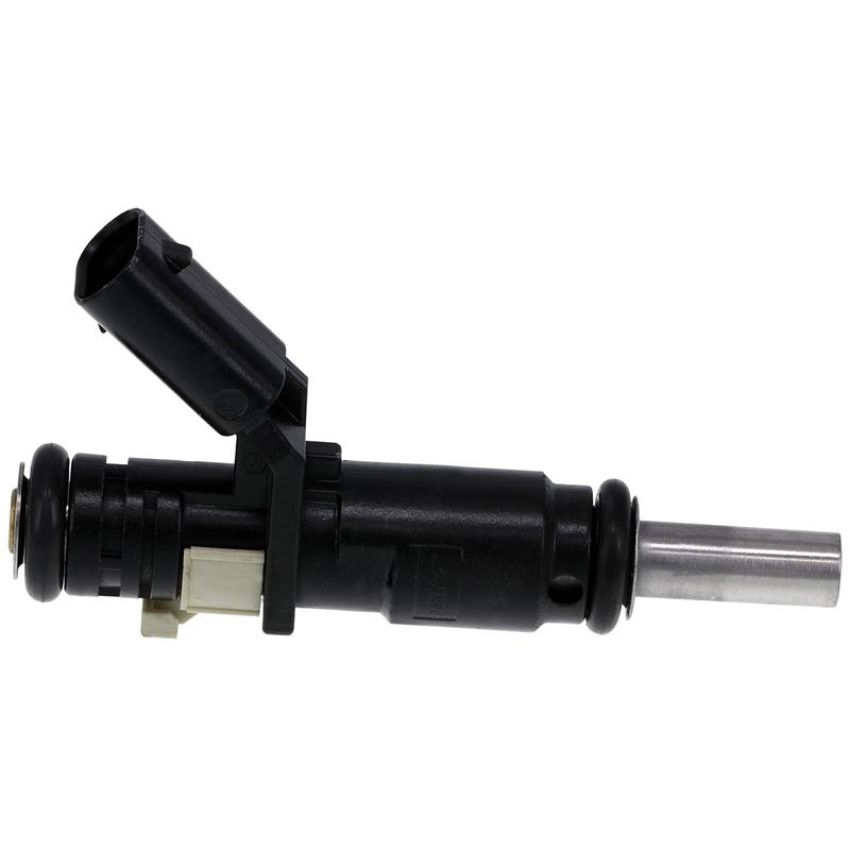 GB REMAN 852-12224 Reman Multi Port Fuel Injector