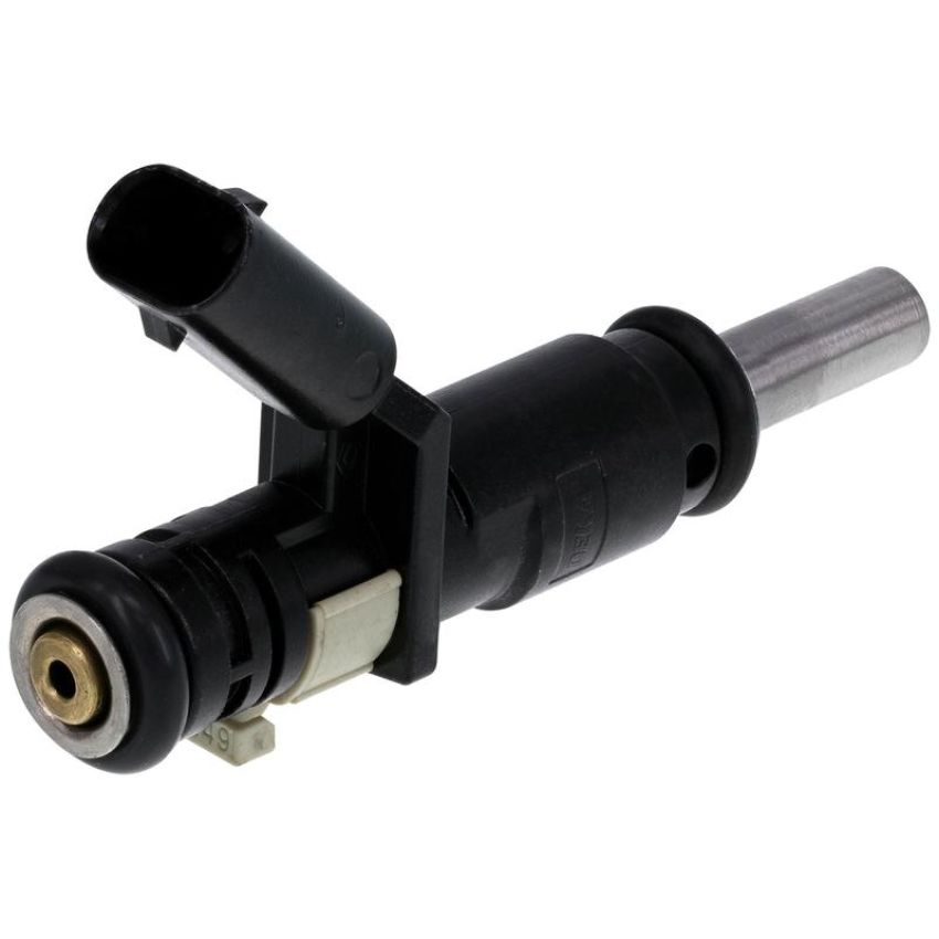 GB REMAN 852-12224 Reman Multi Port Fuel Injector