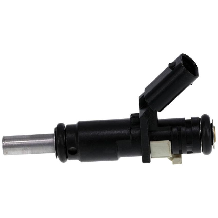 GB REMAN 852-12224 Reman Multi Port Fuel Injector