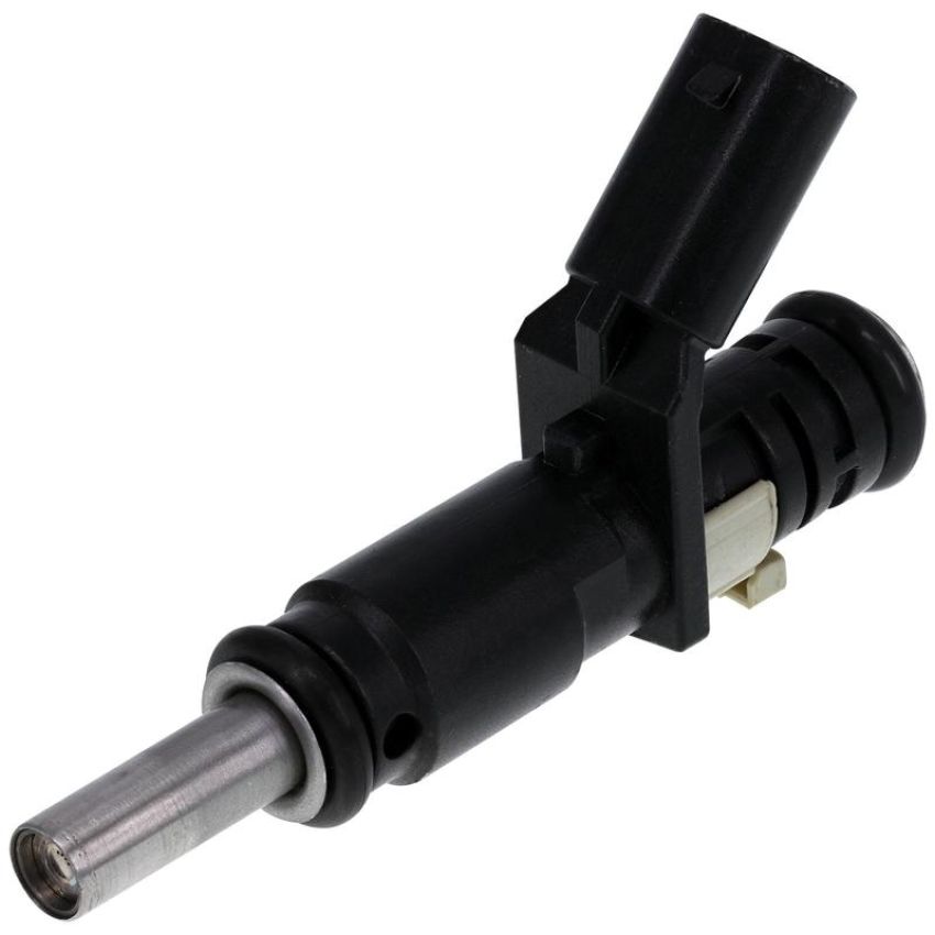 GB REMAN 852-12224 Reman Multi Port Fuel Injector