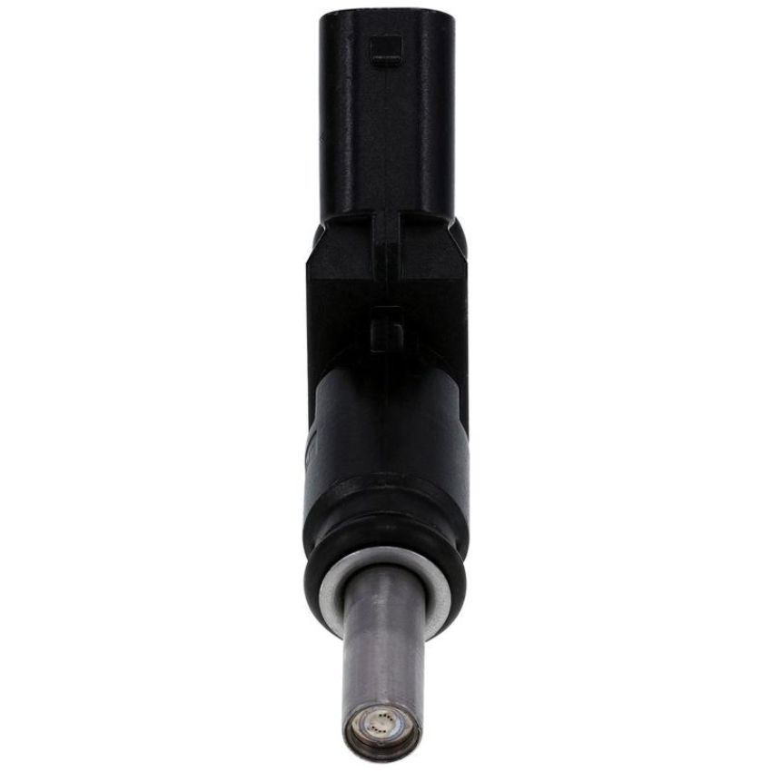 GB REMAN 852-12224 Reman Multi Port Fuel Injector