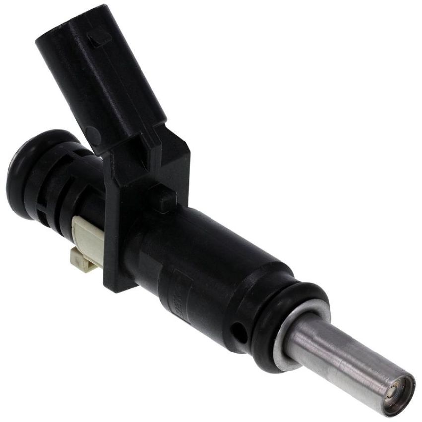 GB REMAN 852-12224 Reman Multi Port Fuel Injector