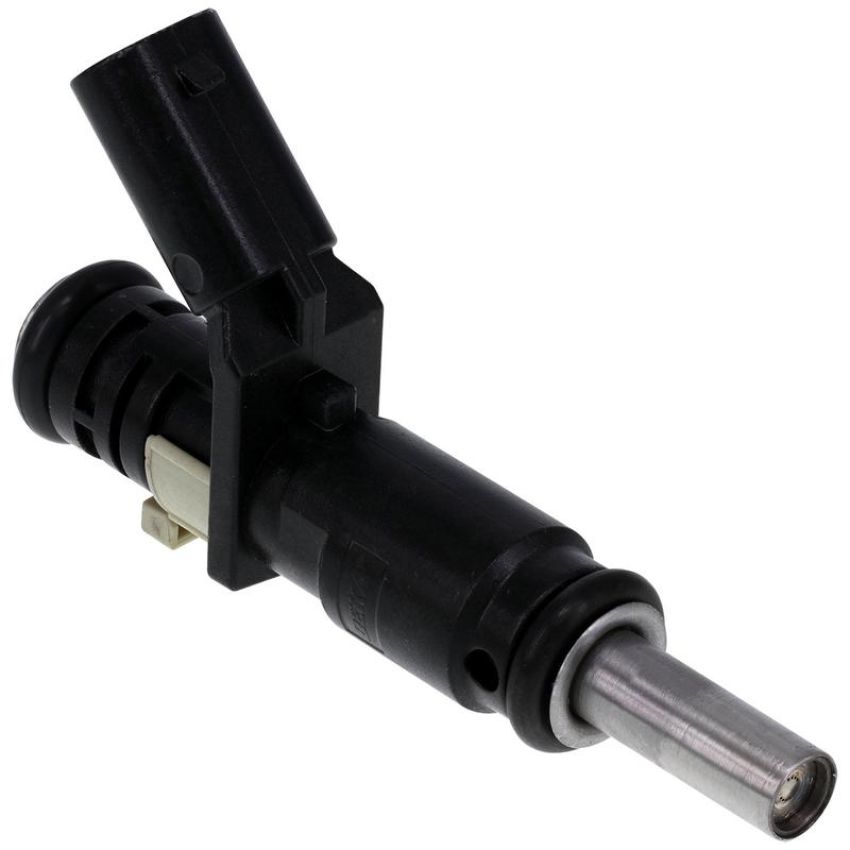 GB REMAN 852-12224 Reman Multi Port Fuel Injector