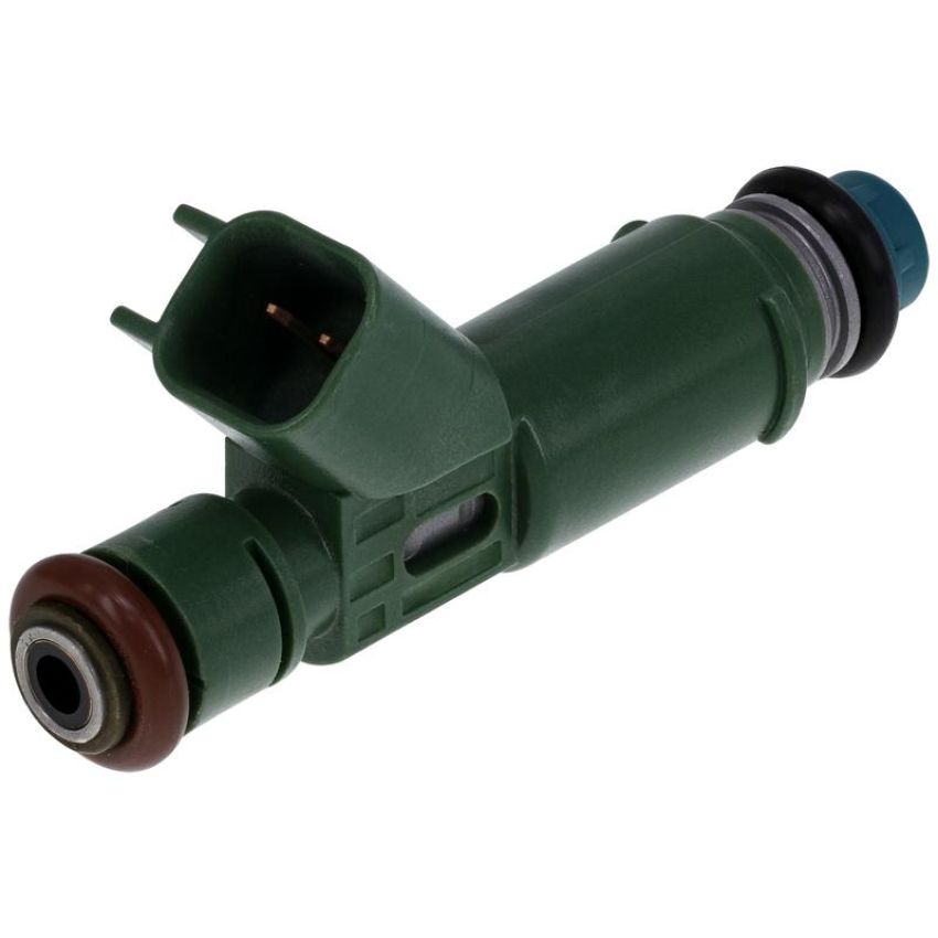 GB REMAN 852-12225 Reman Multi Port Fuel Injector