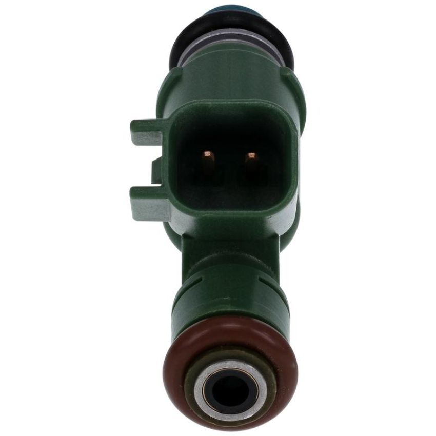 GB REMAN 852-12225 Reman Multi Port Fuel Injector