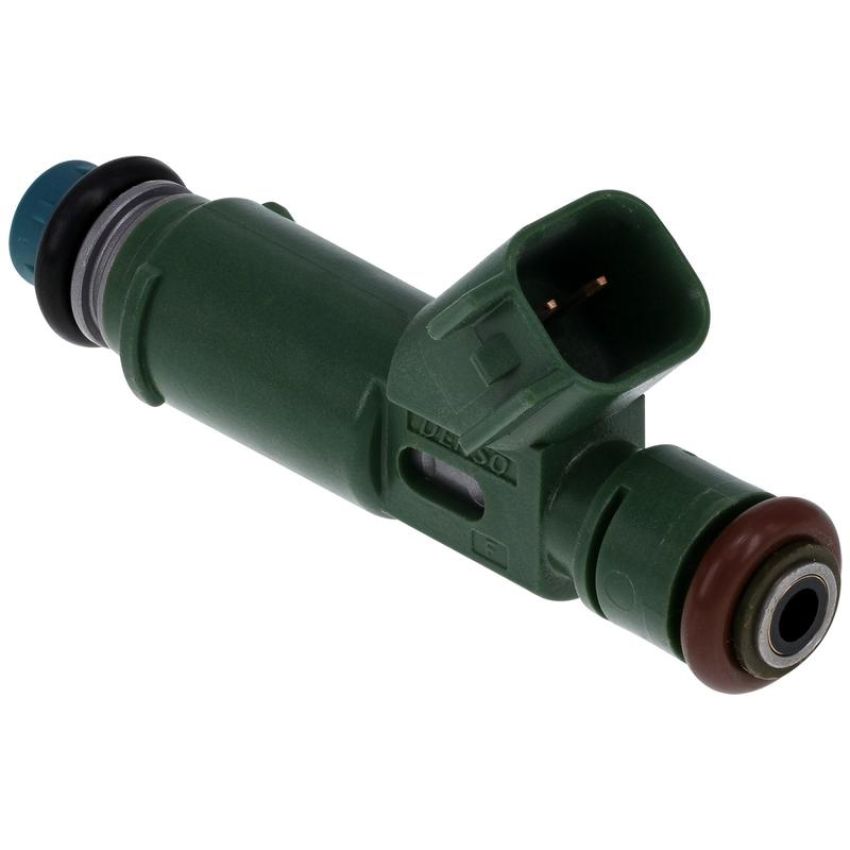 GB REMAN 852-12225 Reman Multi Port Fuel Injector