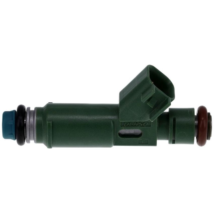 GB REMAN 852-12225 Reman Multi Port Fuel Injector