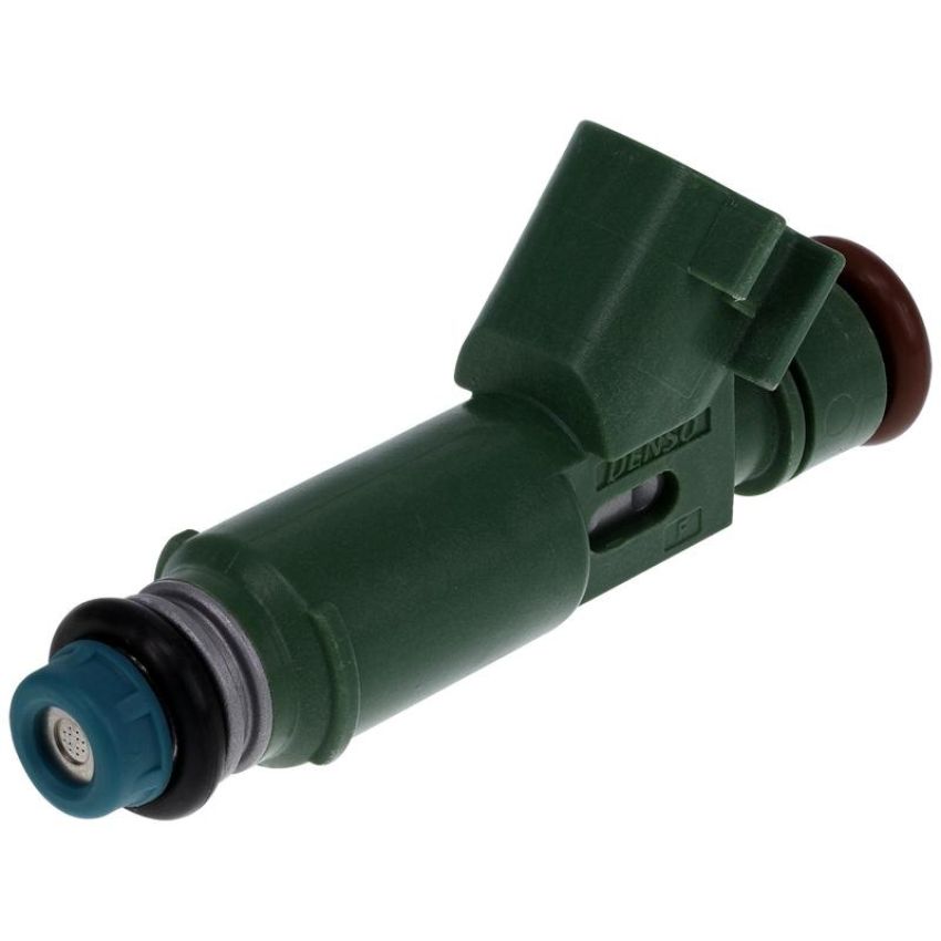 GB REMAN 852-12225 Reman Multi Port Fuel Injector