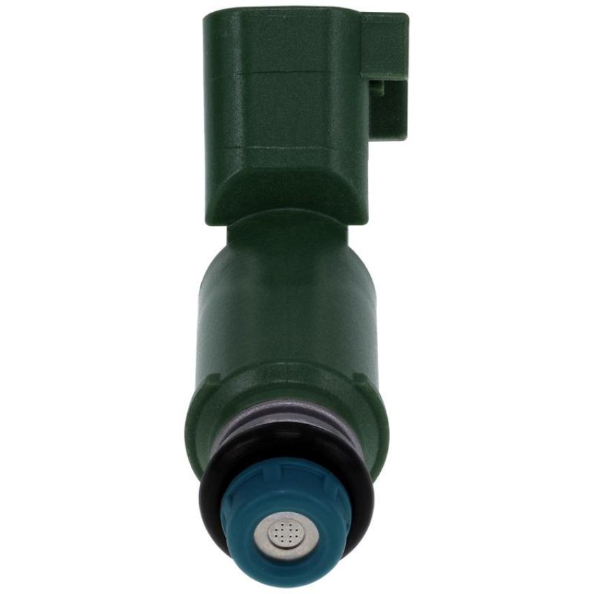 GB REMAN 852-12225 Reman Multi Port Fuel Injector