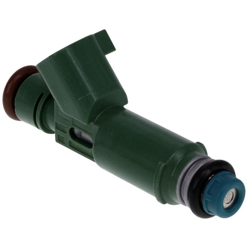 GB REMAN 852-12225 Reman Multi Port Fuel Injector