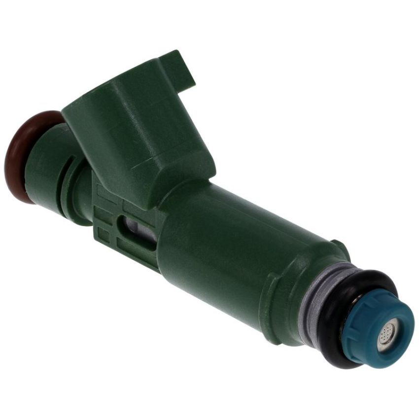 GB REMAN 852-12225 Reman Multi Port Fuel Injector