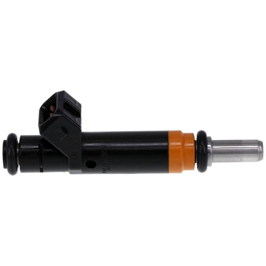 GB REMAN 852-12226 Reman Multi Port Fuel Injector